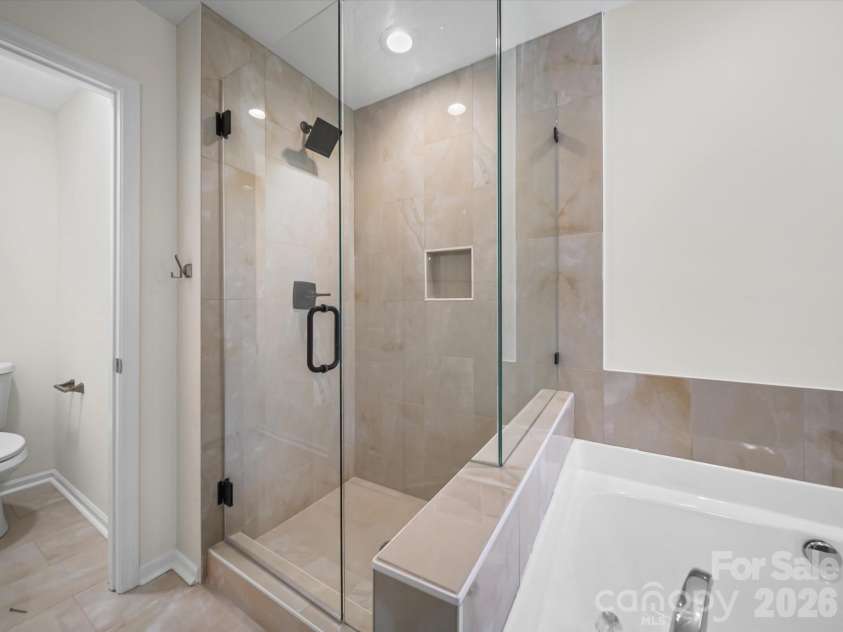 1022 Canopy Drive, Indian Trail, NC 28079.  MLS# CAR4294444, YatesRealty ID 14846. 