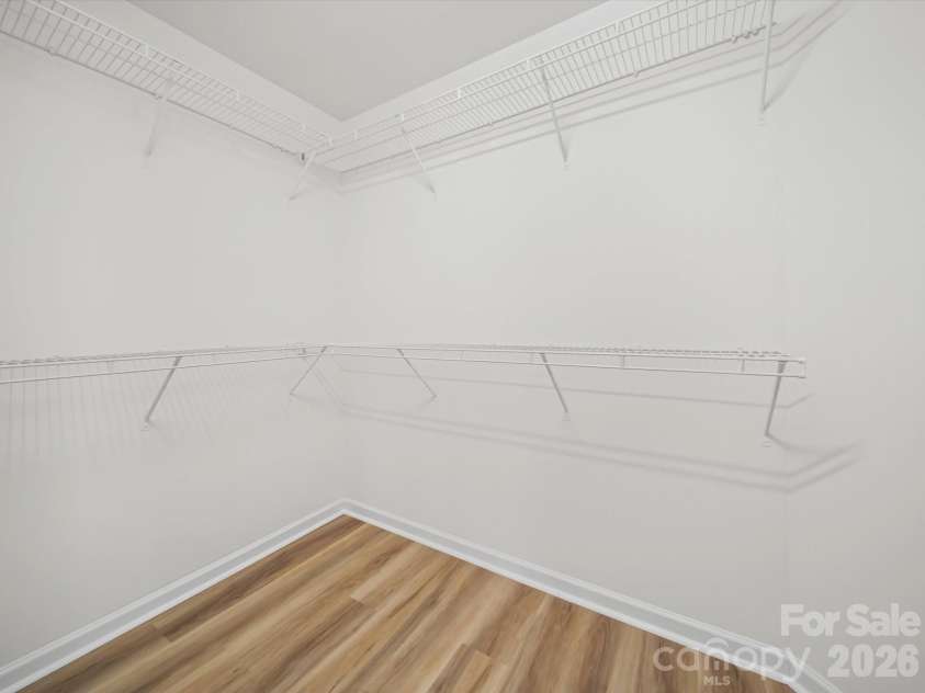 1022 Canopy Drive, Indian Trail, NC 28079.  MLS# CAR4294444, YatesRealty ID 14846. 