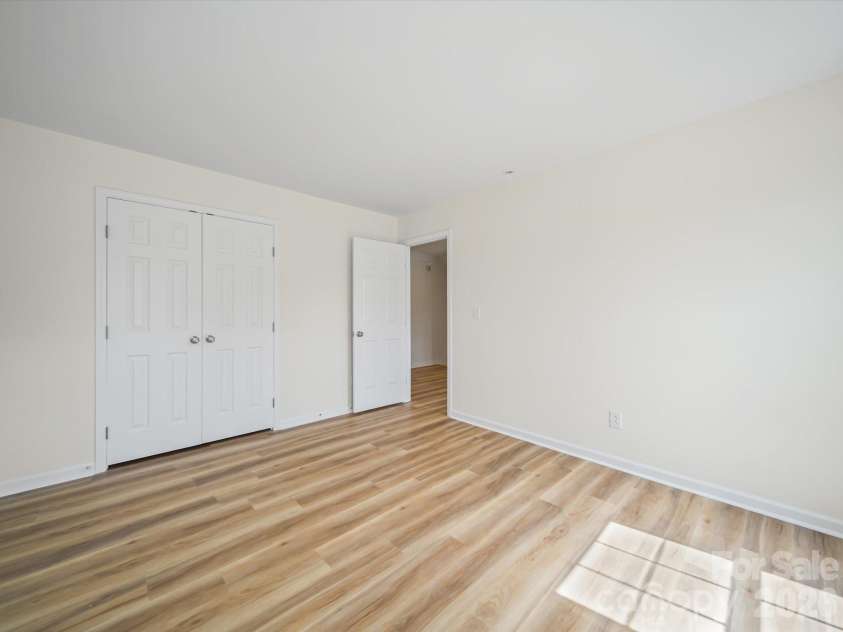 1022 Canopy Drive, Indian Trail, NC 28079.  MLS# CAR4294444, YatesRealty ID 14846. 