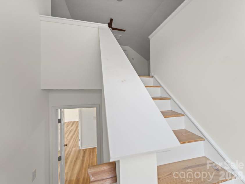1022 Canopy Drive, Indian Trail, NC 28079.  MLS# CAR4294444, YatesRealty ID 14846. 