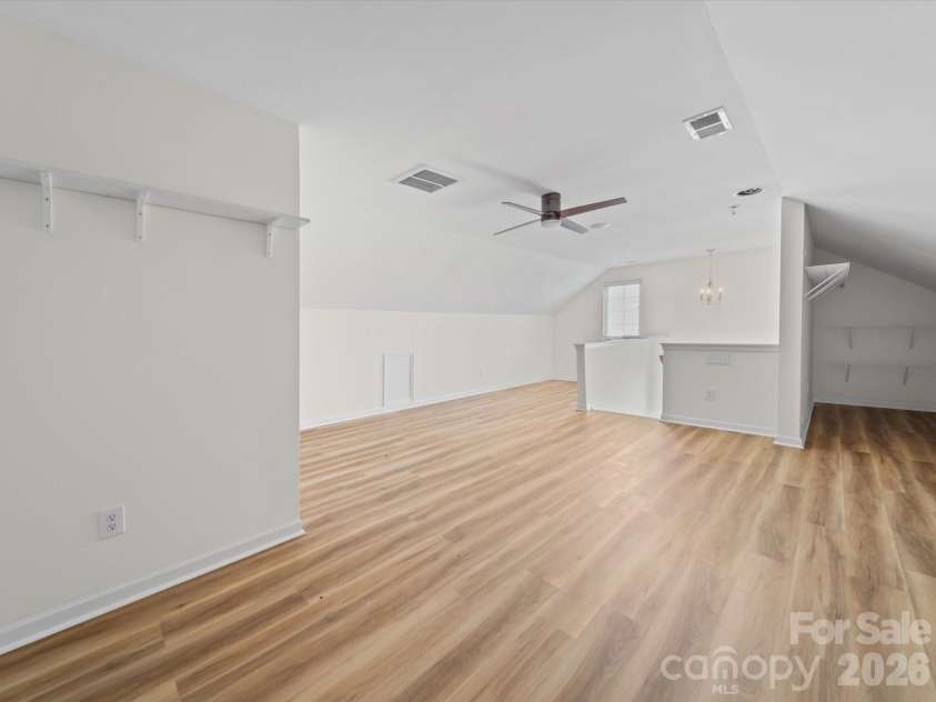 1022 Canopy Drive, Indian Trail, NC 28079.  MLS# CAR4294444, YatesRealty ID 14846. 