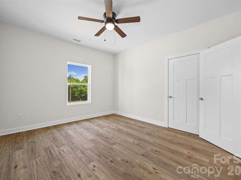 755 White Jenkins Road, Bessemer City, NC 28016.  MLS# CAR4369551, YatesRealty ID 14847. 