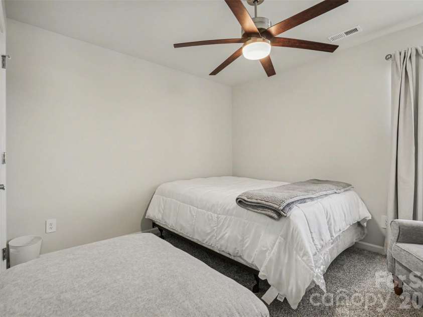 309 Fairchild Way, Albemarle, NC 28001.  MLS# CAR4372753, YatesRealty ID 14848. 