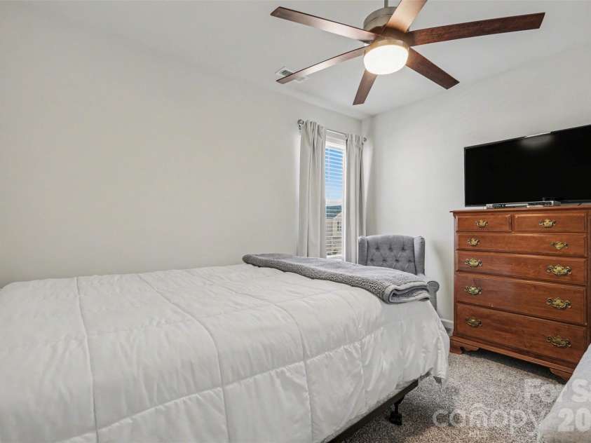 309 Fairchild Way, Albemarle, NC 28001.  MLS# CAR4372753, YatesRealty ID 14848. 