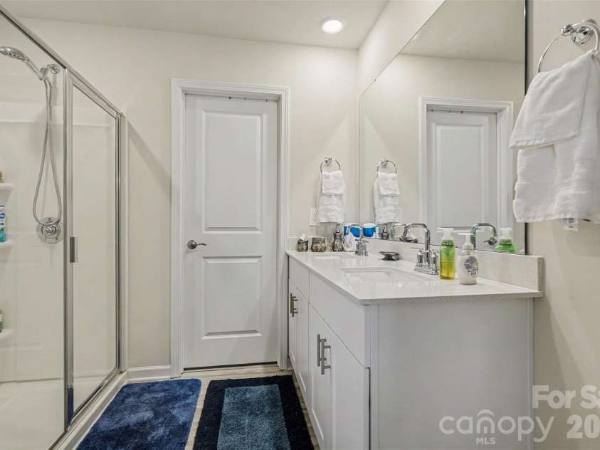 309 Fairchild Way, Albemarle, NC 28001.  MLS# CAR4372753, YatesRealty ID 14848. 