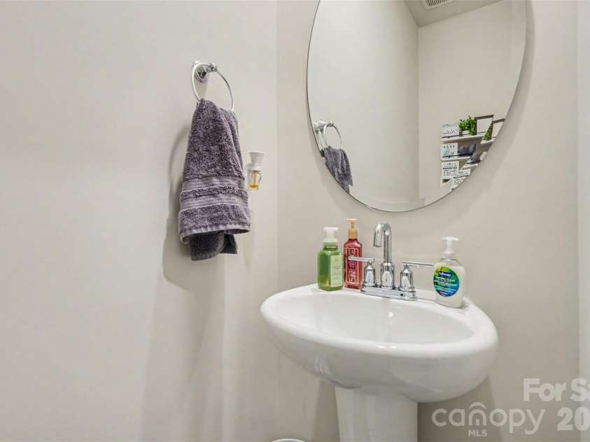 309 Fairchild Way, Albemarle, NC 28001.  MLS# CAR4372753, YatesRealty ID 14848. 