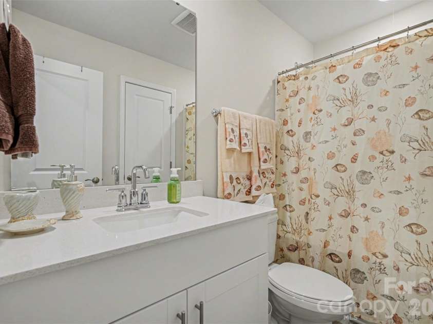309 Fairchild Way, Albemarle, NC 28001.  MLS# CAR4372753, YatesRealty ID 14848. 