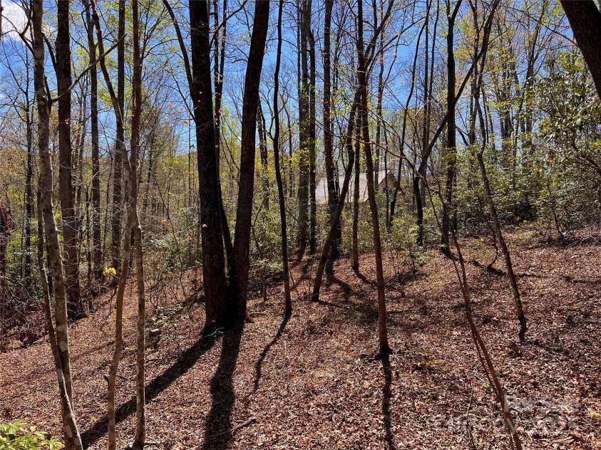 954 Mount Hebron Road, Old Fort, NC 28762.  MLS# CAR4249609, YatesRealty ID 14848. 