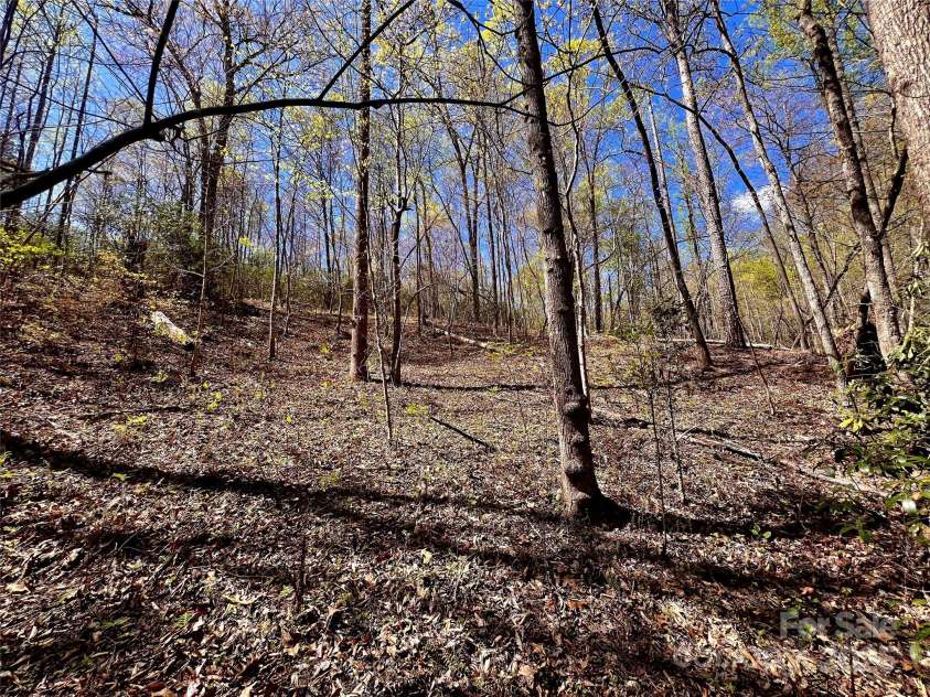 954 Mount Hebron Road, Old Fort, NC 28762.  MLS# CAR4249609, YatesRealty ID 14848. 