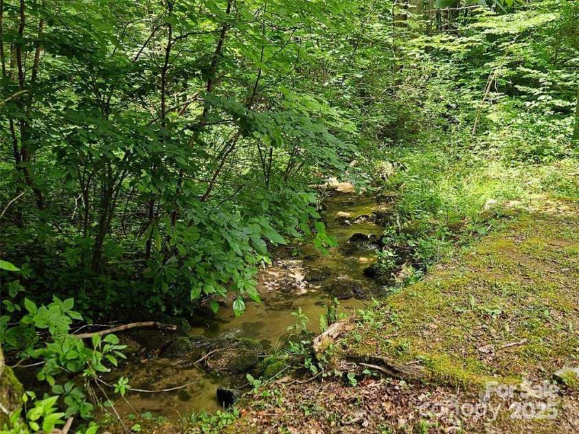 37 Green Briar Lane, Green Mountain, NC 28740.  MLS# CAR4229346, YatesRealty ID 1485. 