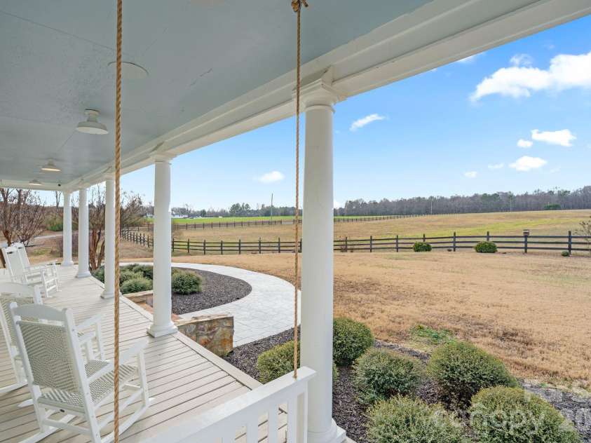 940 Wade Funderburk Road, Pageland, SC 29728.  MLS# CAR4334919, YatesRealty ID 1485. 