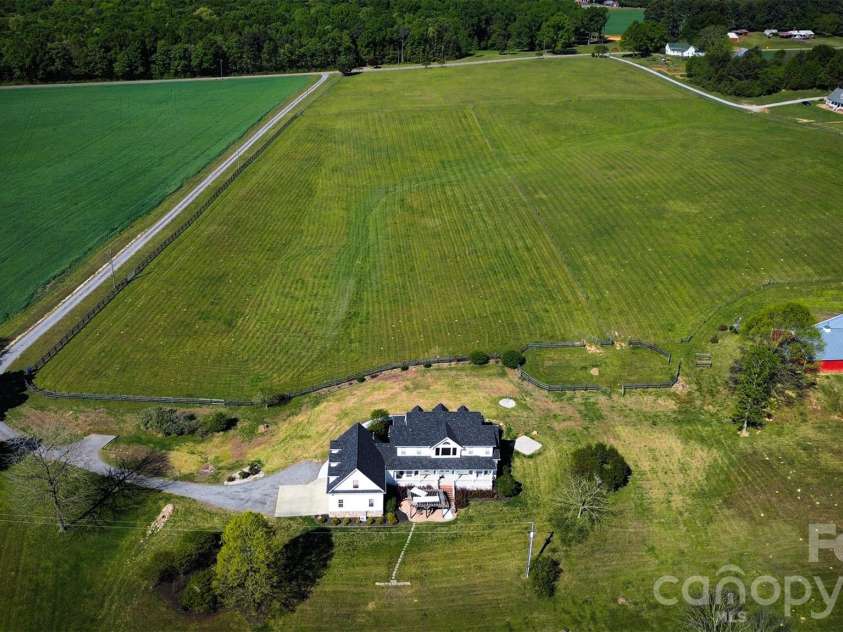 940 Wade Funderburk Road, Pageland, SC 29728.  MLS# CAR4334919, YatesRealty ID 1485. 