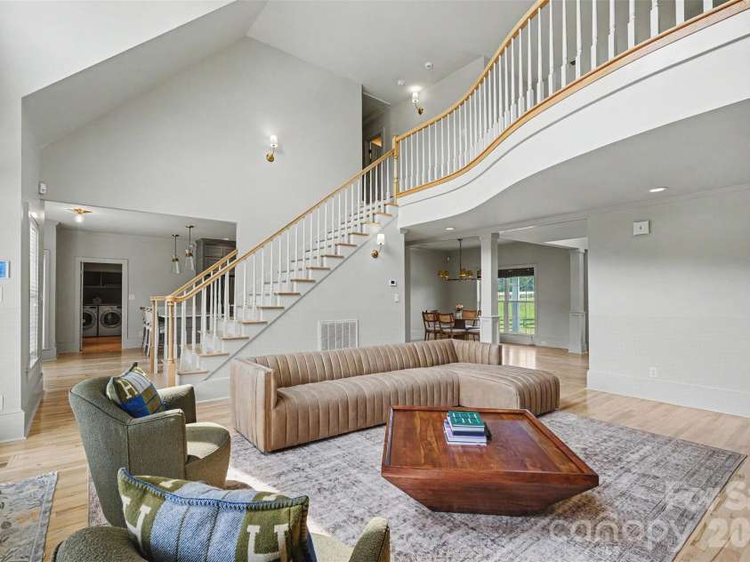 940 Wade Funderburk Road, Pageland, SC 29728.  MLS# CAR4399188, YatesRealty ID 1485. 