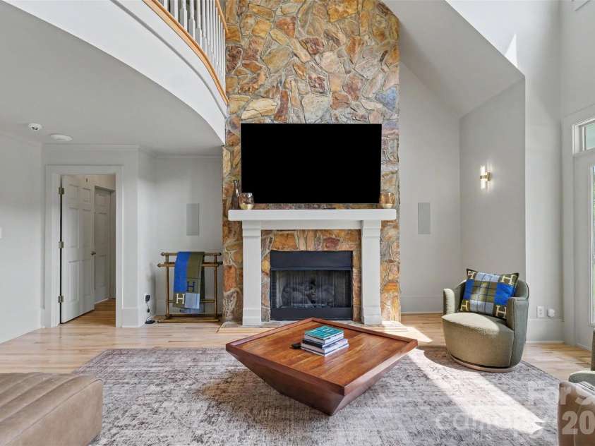 940 Wade Funderburk Road, Pageland, SC 29728.  MLS# CAR4399188, YatesRealty ID 1485. 