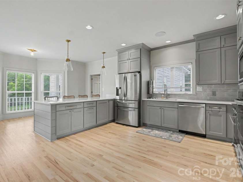 940 Wade Funderburk Road, Pageland, SC 29728.  MLS# CAR4399188, YatesRealty ID 1485. 