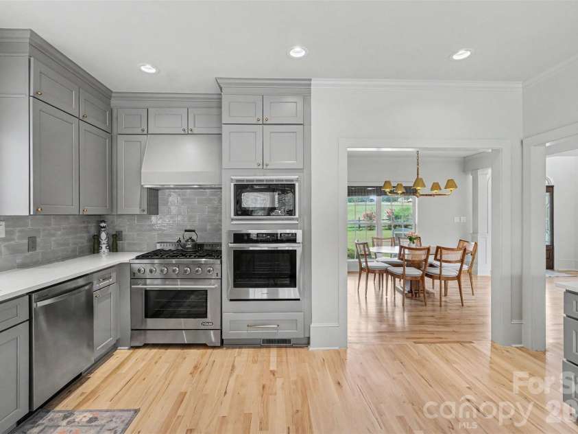 940 Wade Funderburk Road, Pageland, SC 29728.  MLS# CAR4399188, YatesRealty ID 1485. 