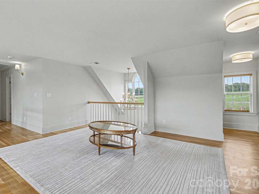 940 Wade Funderburk Road, Pageland, SC 29728.  MLS# CAR4399188, YatesRealty ID 1485. 