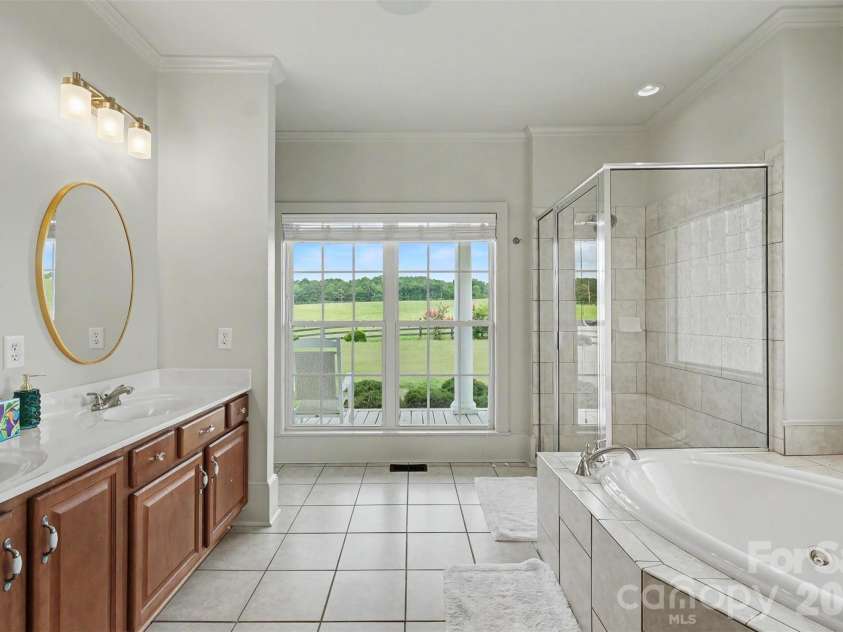 940 Wade Funderburk Road, Pageland, SC 29728.  MLS# CAR4399188, YatesRealty ID 1485. 