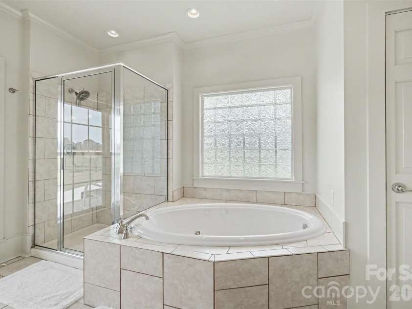940 Wade Funderburk Road, Pageland, SC 29728.  MLS# CAR4399188, YatesRealty ID 1485. 