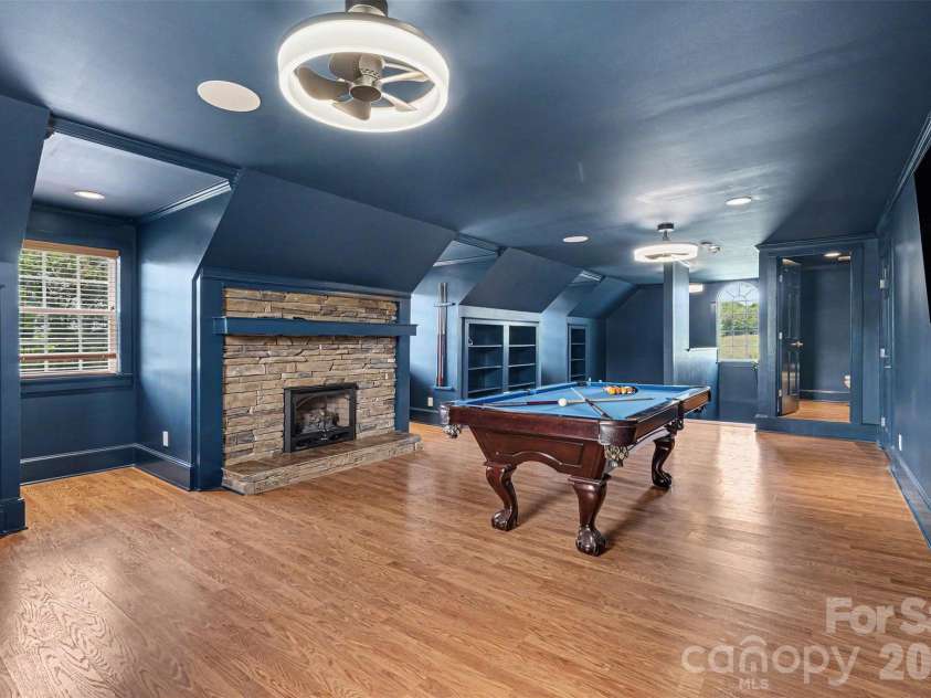 940 Wade Funderburk Road, Pageland, SC 29728.  MLS# CAR4399188, YatesRealty ID 1485. 