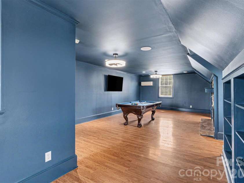 940 Wade Funderburk Road, Pageland, SC 29728.  MLS# CAR4399188, YatesRealty ID 1485. 