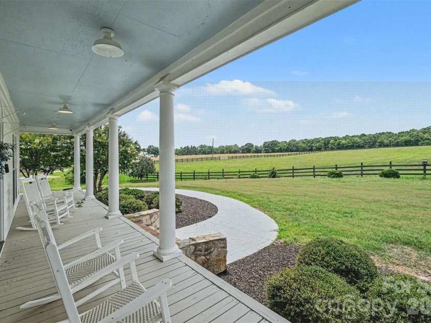 940 Wade Funderburk Road, Pageland, SC 29728.  MLS# CAR4399188, YatesRealty ID 1485. 