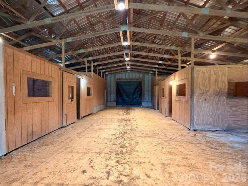 940 Wade Funderburk Road, Pageland, SC 29728.  MLS# CAR4399188, YatesRealty ID 1485. 