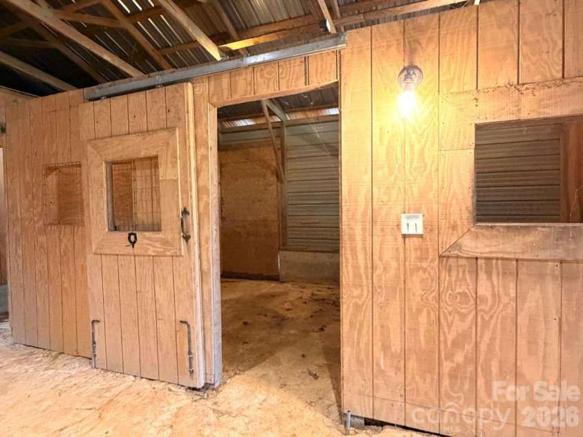 940 Wade Funderburk Road, Pageland, SC 29728.  MLS# CAR4399188, YatesRealty ID 1485. 