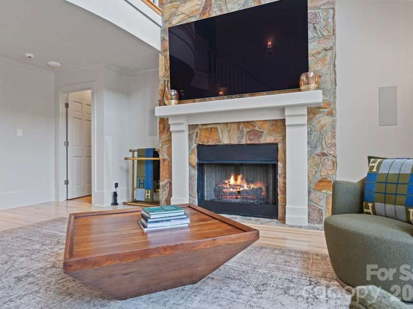 940 Wade Funderburk Road, Pageland, SC 29728.  MLS# CAR4413137, YatesRealty ID 1485. 