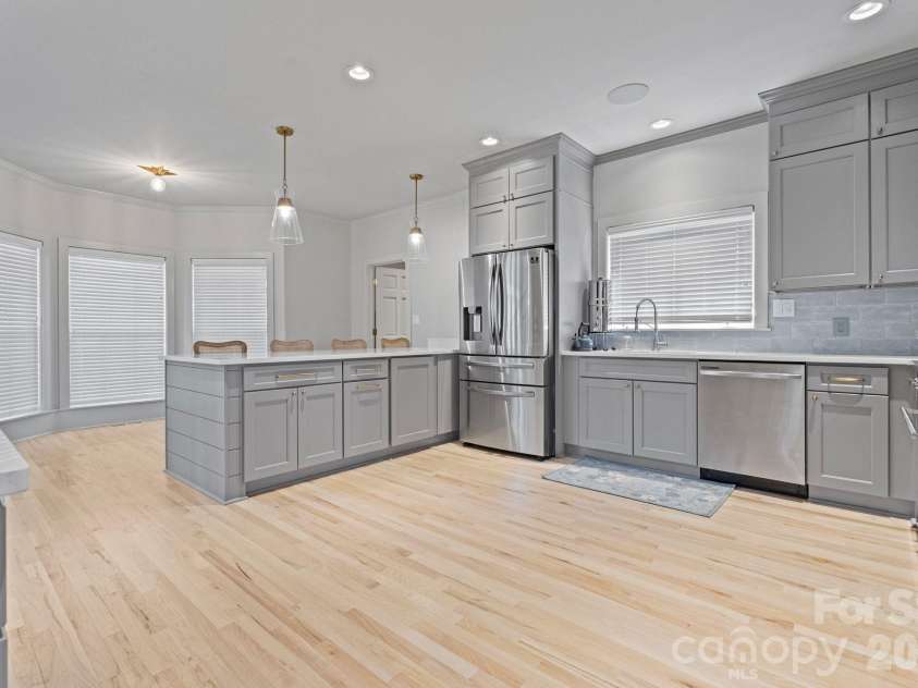 940 Wade Funderburk Road, Pageland, SC 29728.  MLS# CAR4413137, YatesRealty ID 1485. 