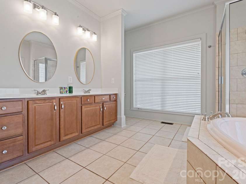 940 Wade Funderburk Road, Pageland, SC 29728.  MLS# CAR4413137, YatesRealty ID 1485. 