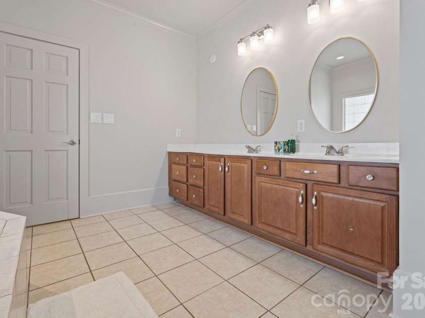 940 Wade Funderburk Road, Pageland, SC 29728.  MLS# CAR4413137, YatesRealty ID 1485. 