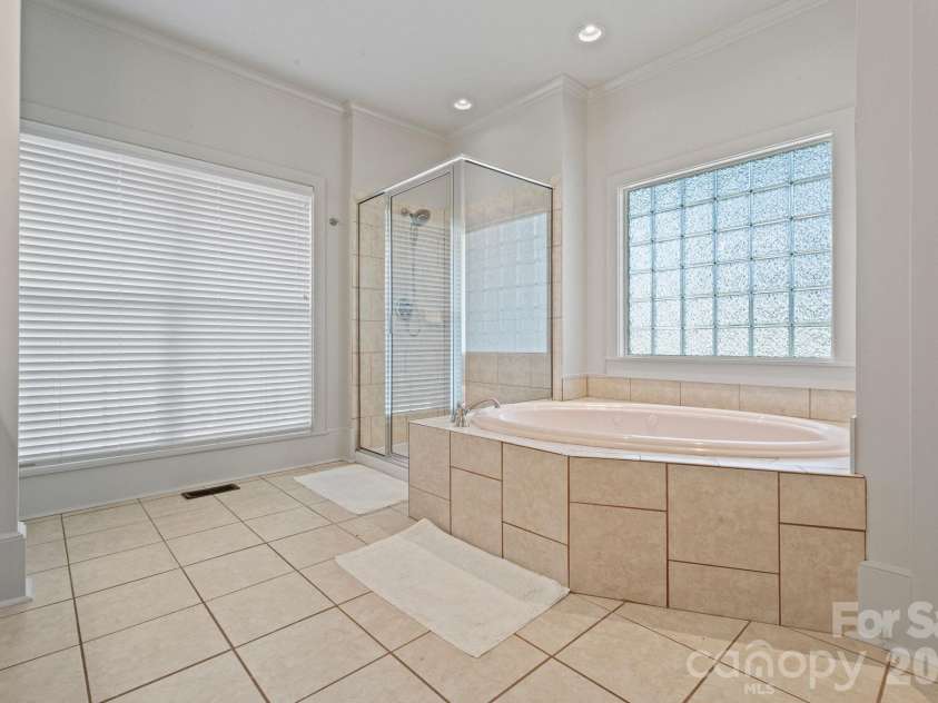 940 Wade Funderburk Road, Pageland, SC 29728.  MLS# CAR4413137, YatesRealty ID 1485. 
