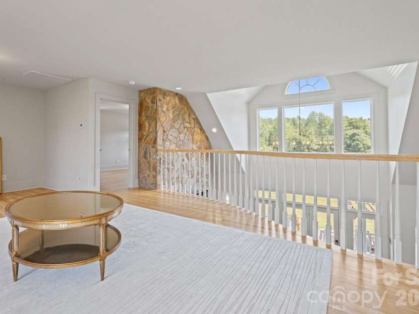 940 Wade Funderburk Road, Pageland, SC 29728.  MLS# CAR4413137, YatesRealty ID 1485. 