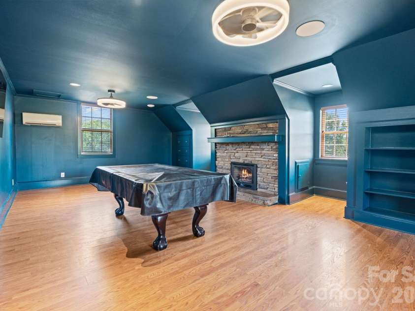 940 Wade Funderburk Road, Pageland, SC 29728.  MLS# CAR4413137, YatesRealty ID 1485. 