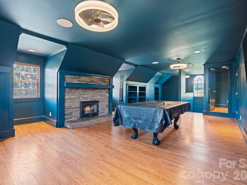 940 Wade Funderburk Road, Pageland, SC 29728.  MLS# CAR4413137, YatesRealty ID 1485. 