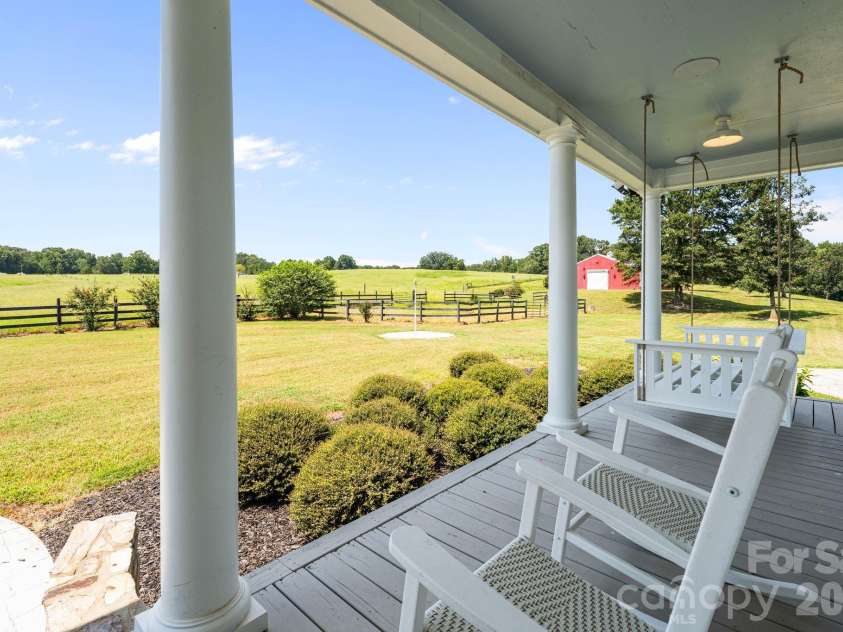 940 Wade Funderburk Road, Pageland, SC 29728.  MLS# CAR4413137, YatesRealty ID 1485. 