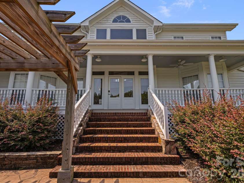 940 Wade Funderburk Road, Pageland, SC 29728.  MLS# CAR4413137, YatesRealty ID 1485. 