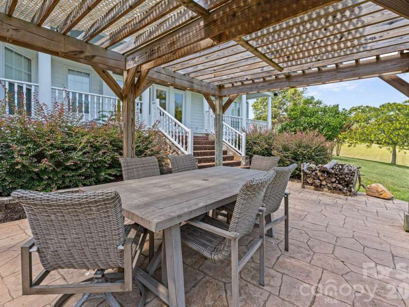 940 Wade Funderburk Road, Pageland, SC 29728.  MLS# CAR4413137, YatesRealty ID 1485. 