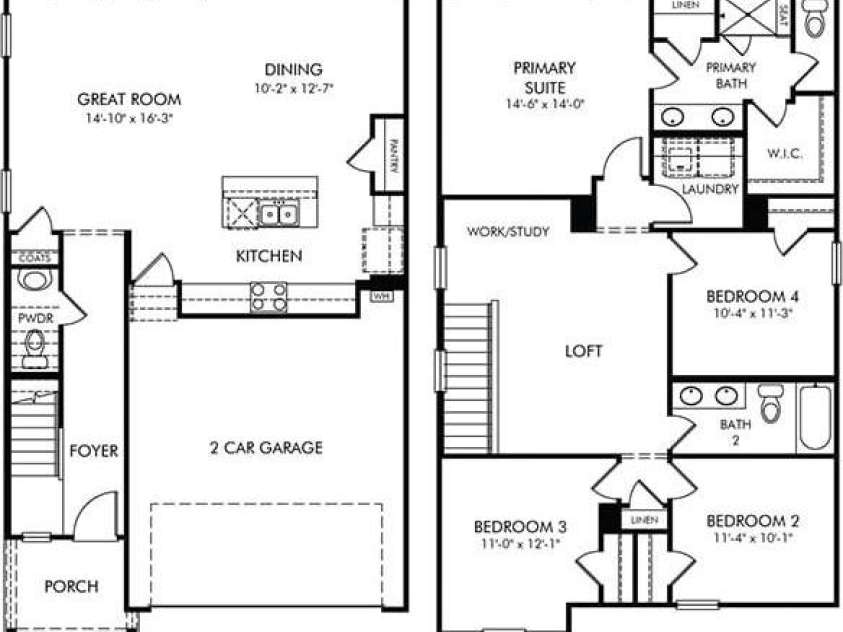 1276 31ST Street, Conover, NC 28613.  MLS# CAR4191688, YatesRealty ID 14851. 