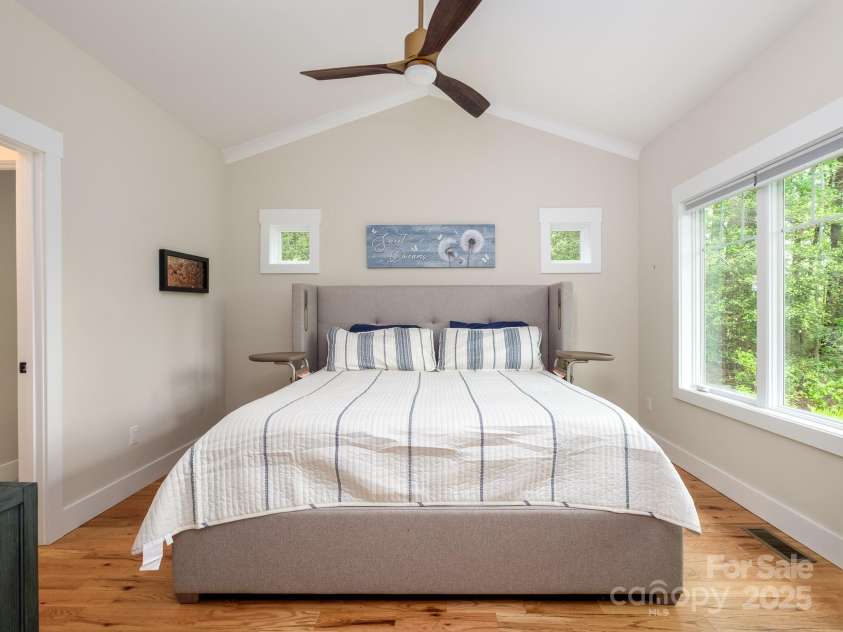 364 Camptown Road, Brevard, NC 28712.  MLS# CAR4256975, YatesRealty ID 14853. 