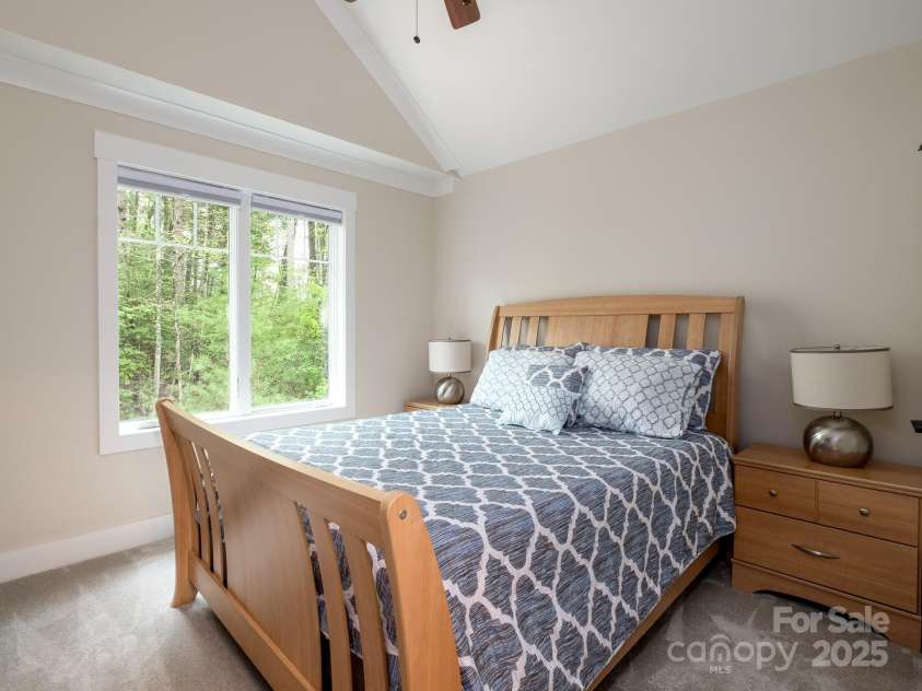 364 Camptown Road, Brevard, NC 28712.  MLS# CAR4256975, YatesRealty ID 14853. 