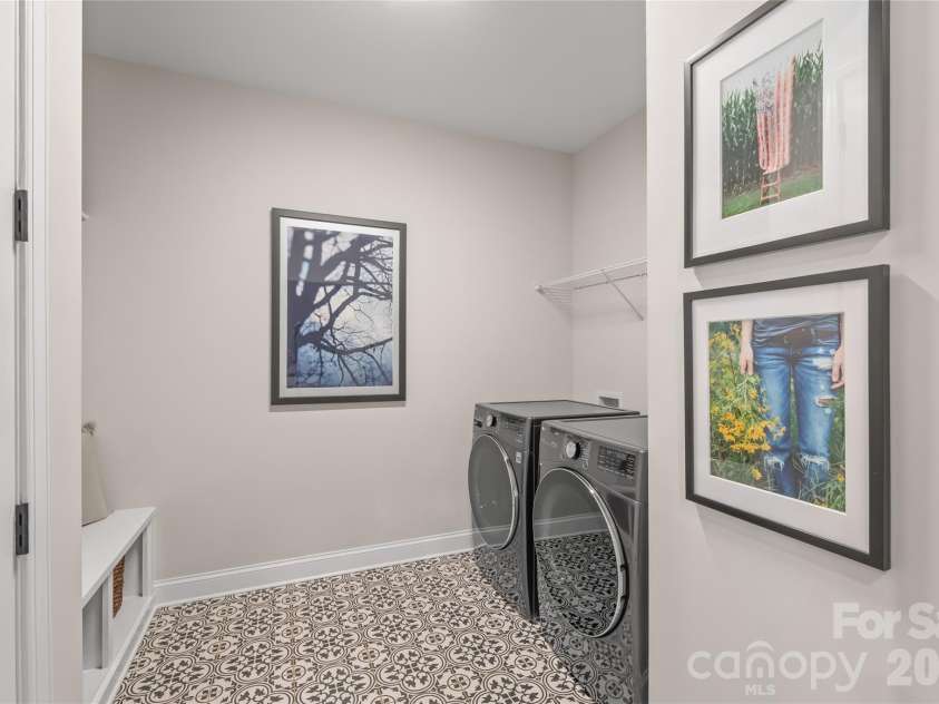 4307 Island Fox Lane, Denver, NC 28037.  MLS# CAR4343092, YatesRealty ID 14853. 