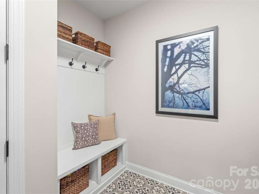 4307 Island Fox Lane, Denver, NC 28037.  MLS# CAR4343092, YatesRealty ID 14853. 