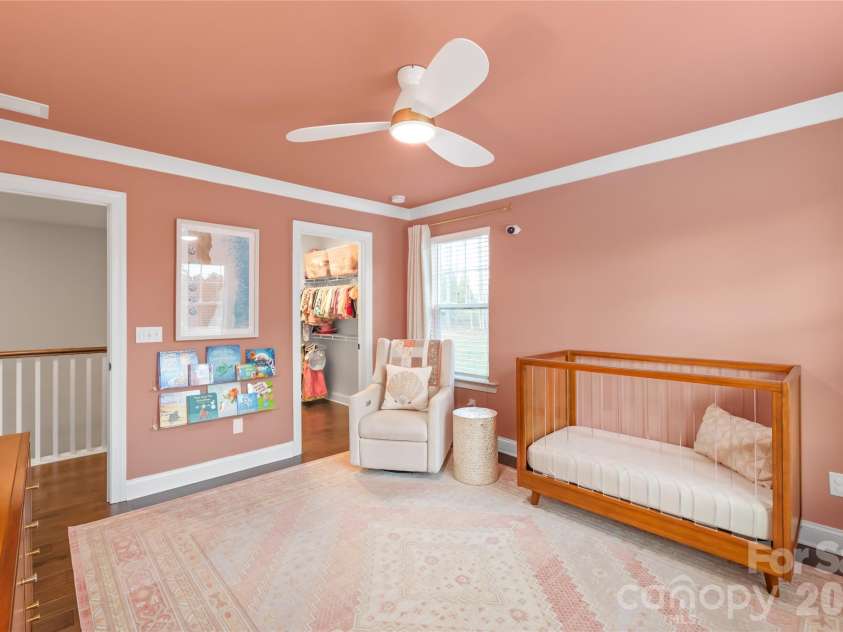 4307 Island Fox Lane, Denver, NC 28037.  MLS# CAR4343092, YatesRealty ID 14853. 