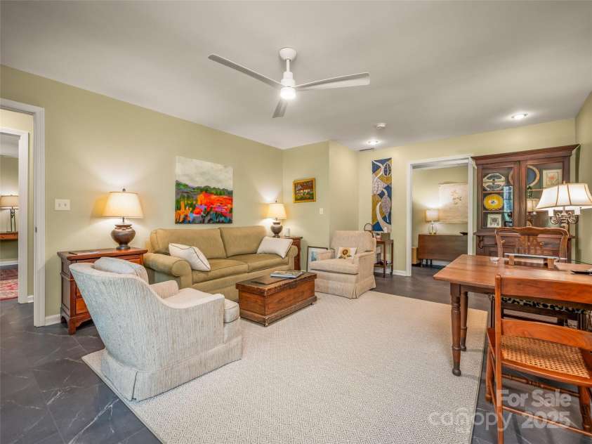 470 Henderson Street, Saluda, NC 28773.  MLS# CAR4251310, YatesRealty ID 14854. 