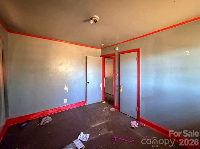 1035 Stonewall Avenue, Rock Hill, SC 29730.  MLS# CAR4337801, YatesRealty ID 14856. 