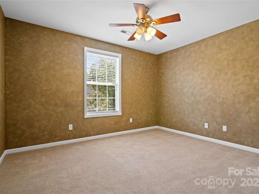 10616 Back Ridge Road, Charlotte, NC 28277.  MLS# CAR4257664, YatesRealty ID 14857. 