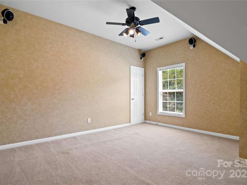 10616 Back Ridge Road, Charlotte, NC 28277.  MLS# CAR4257664, YatesRealty ID 14857. 