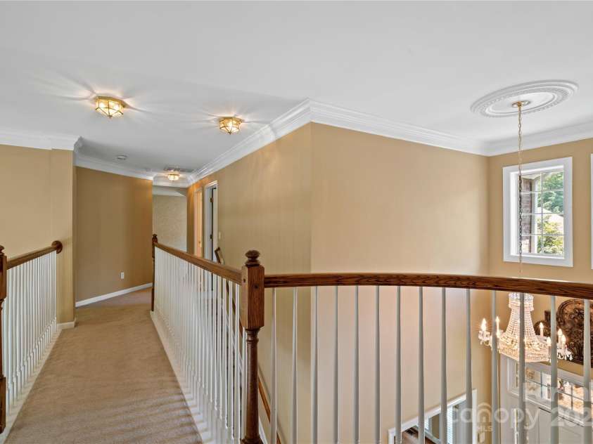 10616 Back Ridge Road, Charlotte, NC 28277.  MLS# CAR4257664, YatesRealty ID 14857. 